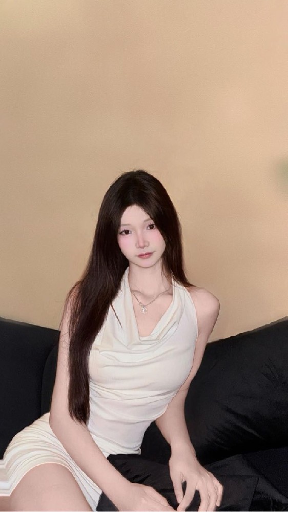 58dcec6e53c6253576b74702f42a5e97.jpg